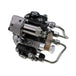 Fuel Injection Pump 294050-0480 RE543262 for John Deere 6068 6.8L Engine 210G-BeeSpareParts