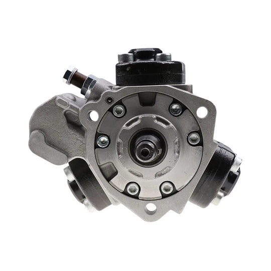 Fuel Injection Pump 294050-0480 RE543262 for John Deere 6068 6.8L Engine 210G-BeeSpareParts