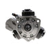Fuel Injection Pump 294050-0480 RE543262 for John Deere 6068 6.8L Engine 210G-BeeSpareParts