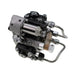 Fuel Injection Pump 294050-0480 RE543262 for John Deere 6068 6.8L Engine 210G-BeeSpareParts
