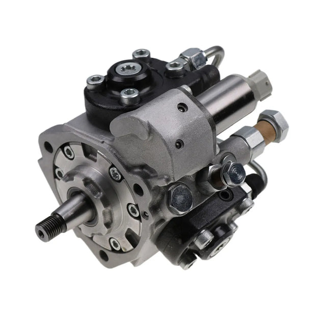 Fuel Injection Pump 294050-0480 RE543262 for John Deere 6068 6.8L Engine 210G-BeeSpareParts