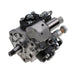 Fuel Injection Pump 294050-0480 RE543262 for John Deere 6068 6.8L Engine 210G-BeeSpareParts