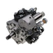 Fuel Injection Pump 294050-0480 RE543262 for John Deere 6068 6.8L Engine 210G-BeeSpareParts