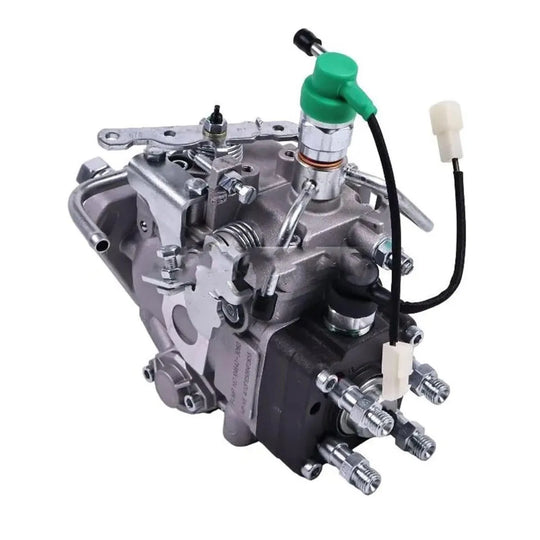 Fuel Injection Pump 336-9191 For Caterpillar 3044C Engine 256C 279C 287C 289C-Replacement Aftermarket Parts