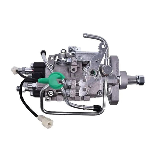 Fuel Injection Pump 336-9191 For Caterpillar 3044C Engine 256C 279C 287C 289C-Replacement Aftermarket Parts