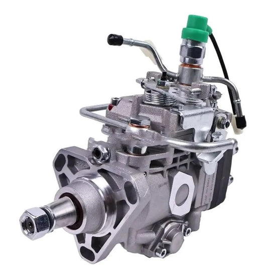 Fuel Injection Pump 336-9191 For Caterpillar 3044C Engine 256C 279C 287C 289C-Replacement Aftermarket Parts