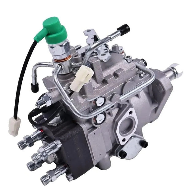Fuel Injection Pump 336-9191 For Caterpillar 3044C Engine 256C 279C 287C 289C-Replacement Aftermarket Parts