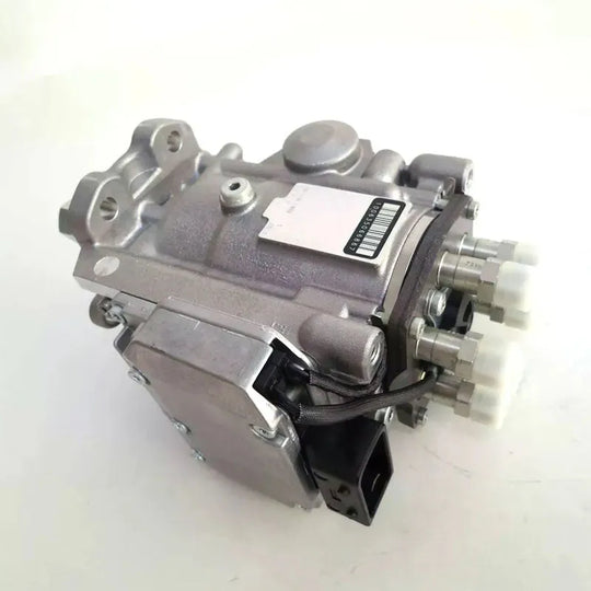 Fuel Injection Pump 3937690 for Cummins QSB 5.9 Bosch VP44-BeeSpareParts