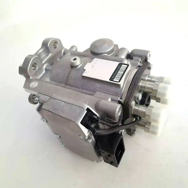 Fuel Injection Pump 3937690 for Cummins QSB 5.9 Bosch VP44-BeeSpareParts