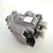 Fuel Injection Pump 3937690 for Cummins QSB 5.9 Bosch VP44-BeeSpareParts