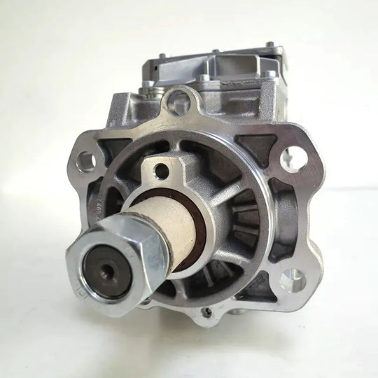 Fuel Injection Pump 3937690 for Cummins QSB 5.9 Bosch VP44-BeeSpareParts