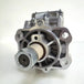 Fuel Injection Pump 3937690 for Cummins QSB 5.9 Bosch VP44-BeeSpareParts