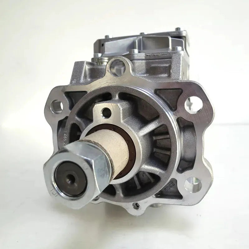 Fuel Injection Pump 3937690 for Cummins QSB 5.9 Bosch VP44-BeeSpareParts
