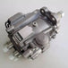 Fuel Injection Pump 3937690 for Cummins QSB 5.9 Bosch VP44-BeeSpareParts