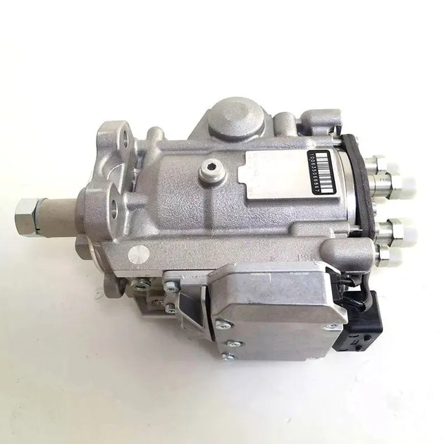 Fuel Injection Pump 3937690 for Cummins QSB 5.9 Bosch VP44-BeeSpareParts