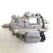Fuel Injection Pump 3937690 for Cummins QSB 5.9 Bosch VP44-BeeSpareParts