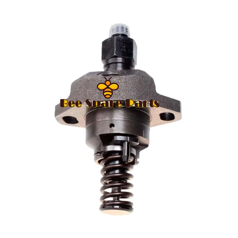Fuel Injection Pump 6666506 for Bobcat Loader 863 873 with Deutz 1011 Engine-BeeSpareParts