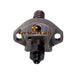 Fuel Injection Pump 6666506 for Bobcat Loader 863 873 with Deutz 1011 Engine-BeeSpareParts