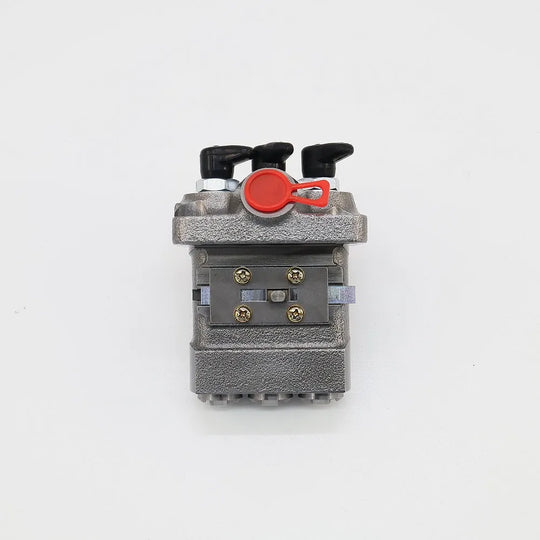 Fuel injection Pump 719624-51100 for Yanmar 3TNE74-BeeSpareParts