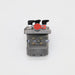 Fuel injection Pump 719624-51100 for Yanmar 3TNE74-BeeSpareParts