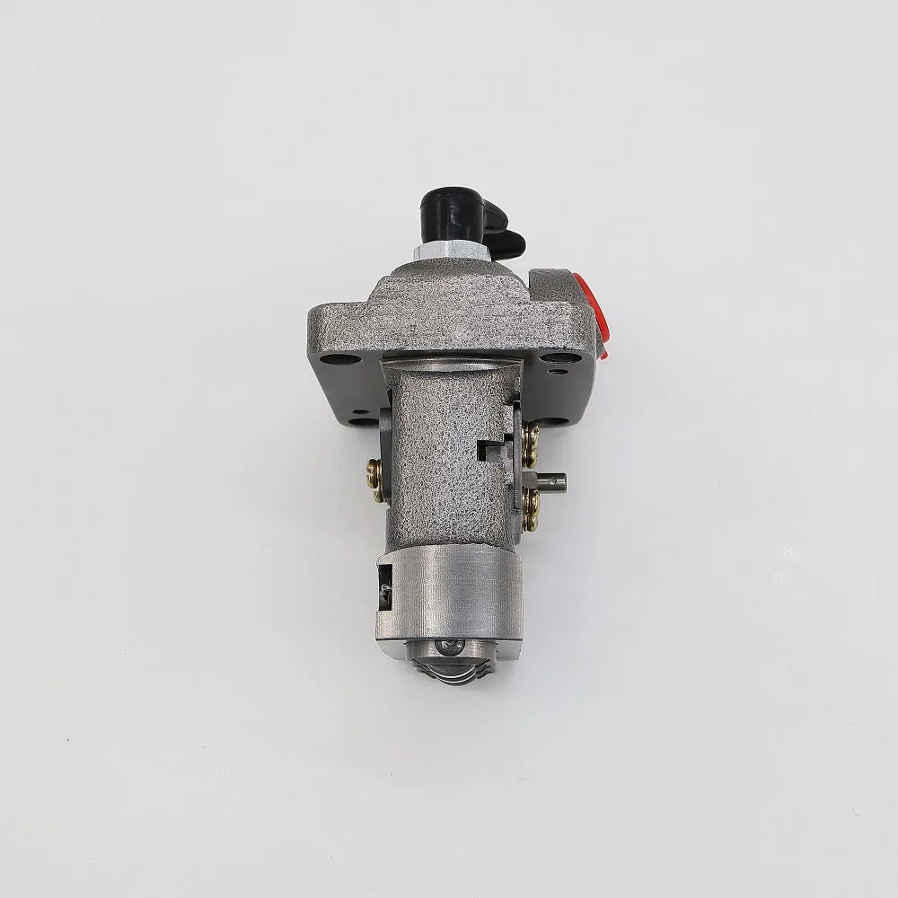 Fuel injection Pump 719624-51100 for Yanmar 3TNE74-BeeSpareParts