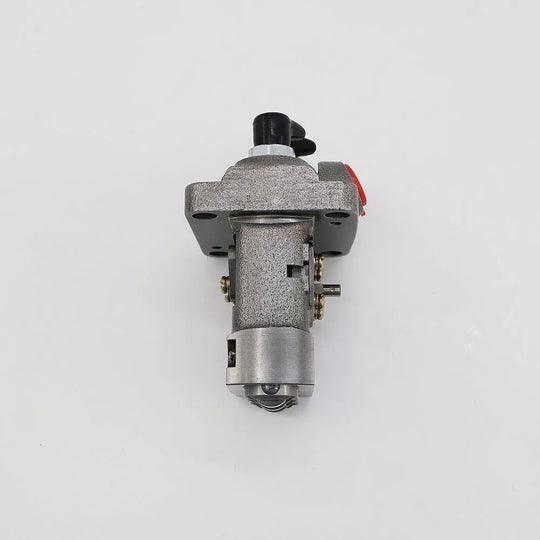 Fuel injection Pump 719624-51100 for Yanmar 3TNE74-BeeSpareParts