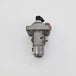 Fuel injection Pump 719624-51100 for Yanmar 3TNE74-BeeSpareParts