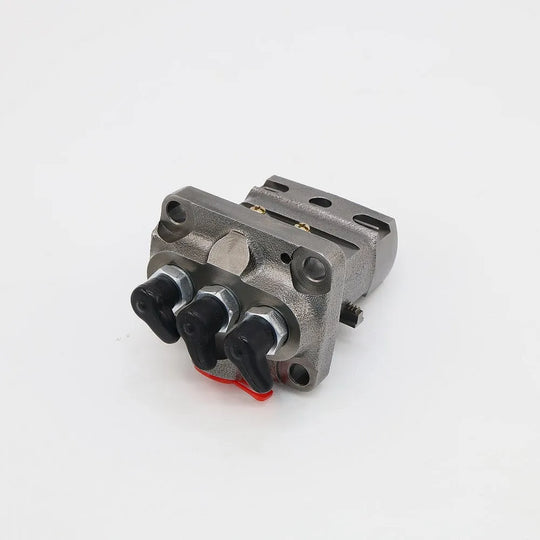 Fuel injection Pump 719624-51100 for Yanmar 3TNE74-BeeSpareParts