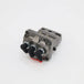 Fuel injection Pump 719624-51100 for Yanmar 3TNE74-BeeSpareParts