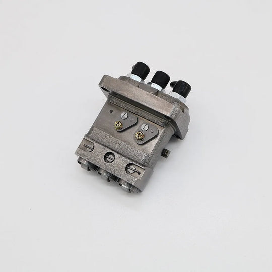 Fuel injection Pump 719624-51100 for Yanmar 3TNE74-BeeSpareParts