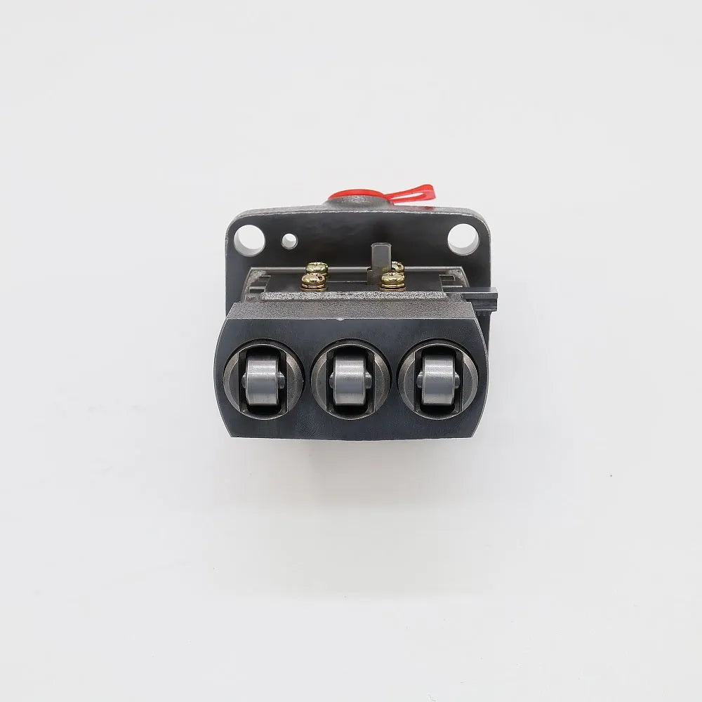 Fuel injection Pump 719624-51100 for Yanmar 3TNE74-BeeSpareParts