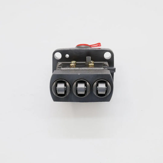 Fuel injection Pump 719624-51100 for Yanmar 3TNE74-BeeSpareParts