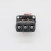 Fuel injection Pump 719624-51100 for Yanmar 3TNE74-BeeSpareParts