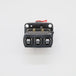 Fuel injection Pump 719624-51100 for Yanmar 3TNE74-BeeSpareParts