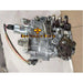 Fuel Injection Pump 729649-51320 for Yanmar Engine 4TNV84 4TNV88-BeeSpareParts