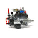 FUEL INJECTION PUMP 9320A349G 9320A340G 2644H023 FOR PERKINS 4T CATERPILLAR CAT 3054C ENGINE-BeeSpareParts