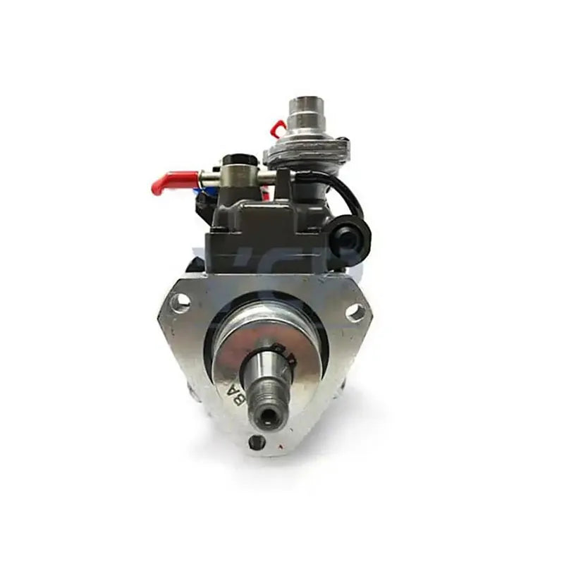 FUEL INJECTION PUMP 9320A349G 9320A340G 2644H023 FOR PERKINS 4T CATERPILLAR CAT 3054C ENGINE-BeeSpareParts