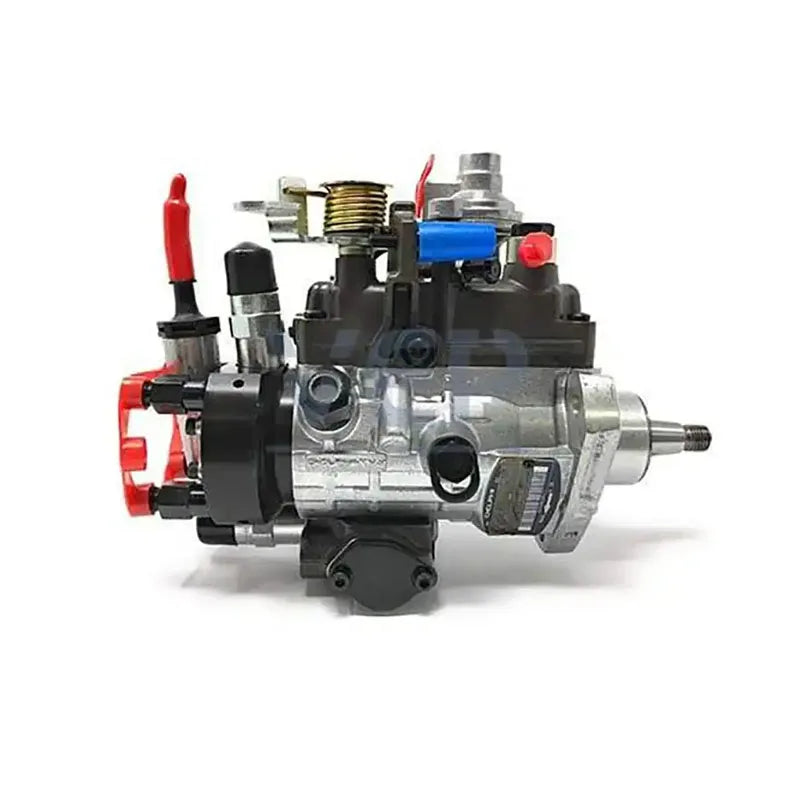 FUEL INJECTION PUMP 9320A349G 9320A340G 2644H023 FOR PERKINS 4T CATERPILLAR CAT 3054C ENGINE-BeeSpareParts