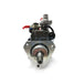 FUEL INJECTION PUMP 9320A349G 9320A340G 2644H023 FOR PERKINS 4T CATERPILLAR CAT 3054C ENGINE-BeeSpareParts