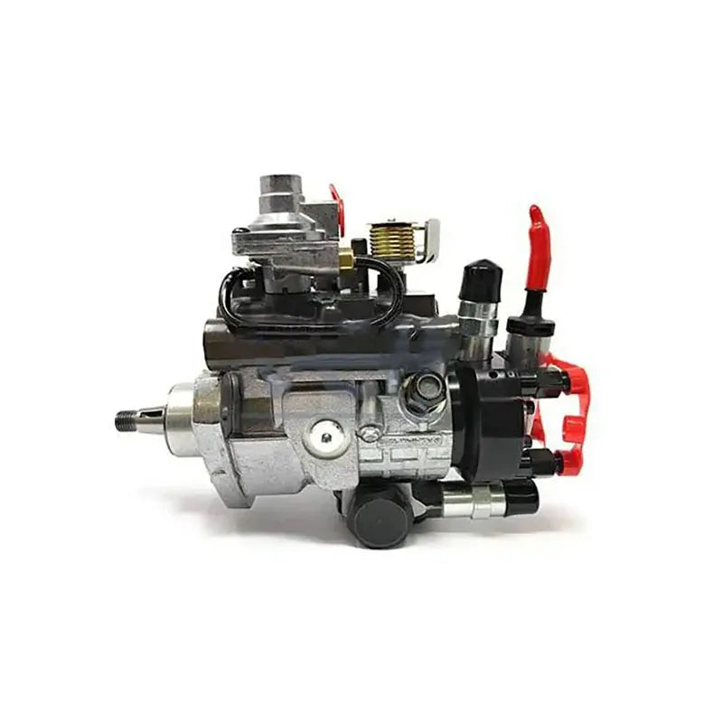 FUEL INJECTION PUMP 9320A349G 9320A340G 2644H023 FOR PERKINS 4T CATERPILLAR CAT 3054C ENGINE-BeeSpareParts