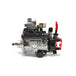 FUEL INJECTION PUMP 9320A349G 9320A340G 2644H023 FOR PERKINS 4T CATERPILLAR CAT 3054C ENGINE-BeeSpareParts