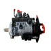 FUEL INJECTION PUMP 9320A349G 9320A340G 2644H023 FOR PERKINS 4T CATERPILLAR CAT 3054C ENGINE-BeeSpareParts
