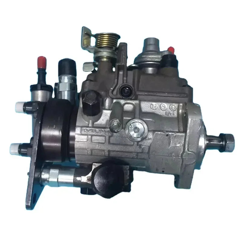 Fuel Injection Pump 9520A424G 2644C311 for Perkins Engine 1104D-44TA-BeeSpareParts