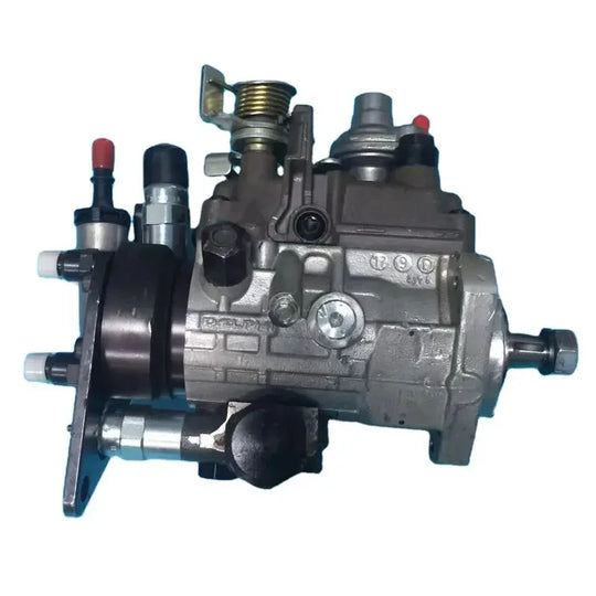 Fuel Injection Pump 9520A424G 2644C311 for Perkins Engine 1104D-44TA-BeeSpareParts