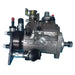 Fuel Injection Pump 9520A424G 2644C311 for Perkins Engine 1104D-44TA-BeeSpareParts