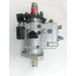 Fuel Injection Pump DB4329-6141 for John Deere Perkins 3 Cylinder Engine-BeeSpareParts