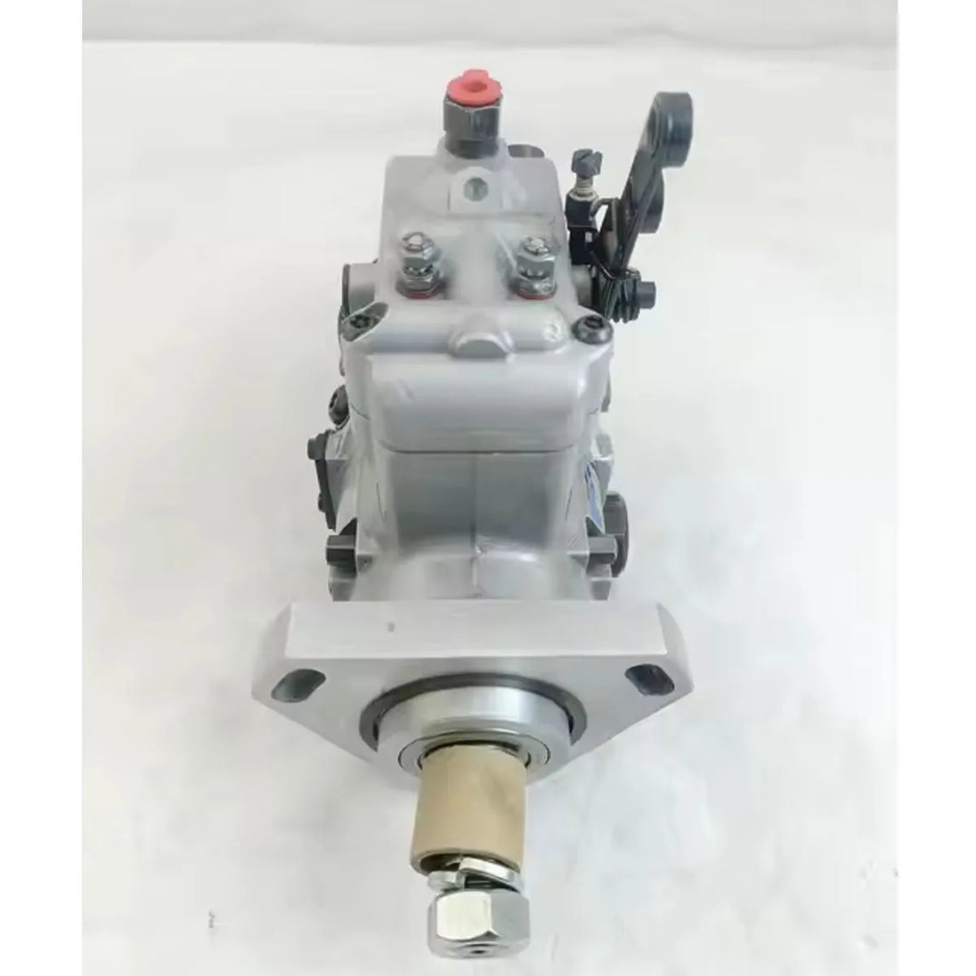 Fuel Injection Pump DB4329-6141 for John Deere Perkins 3 Cylinder Engine-BeeSpareParts