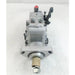 Fuel Injection Pump DB4329-6141 for John Deere Perkins 3 Cylinder Engine-BeeSpareParts