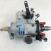 Fuel Injection Pump DB4329-6141 for John Deere Perkins 3 Cylinder Engine-BeeSpareParts