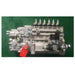 Fuel Injection Pump Doosan BHF6P120056 400912-00445 400912-00443-BeeSpareParts